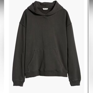 Elwood Core Hoodie